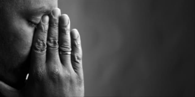 When to Confront the One Who Wronged You